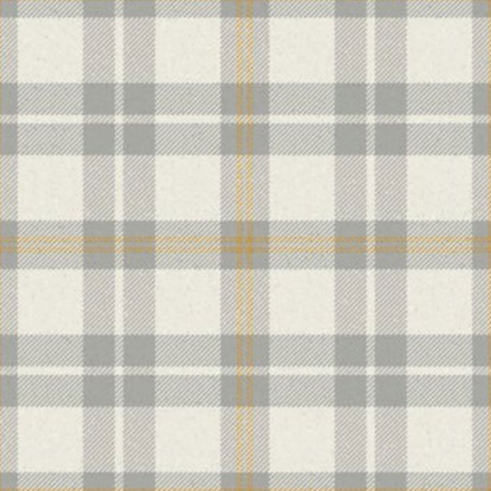 Amazon Tartan kilt Amazon Tartan kilt