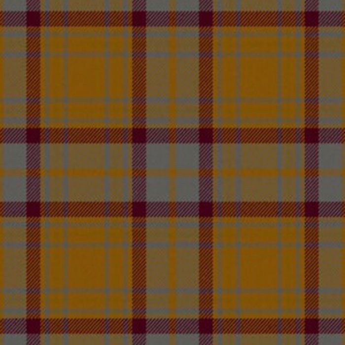 Annand Tartan Kilt Annand Tartan Kilt