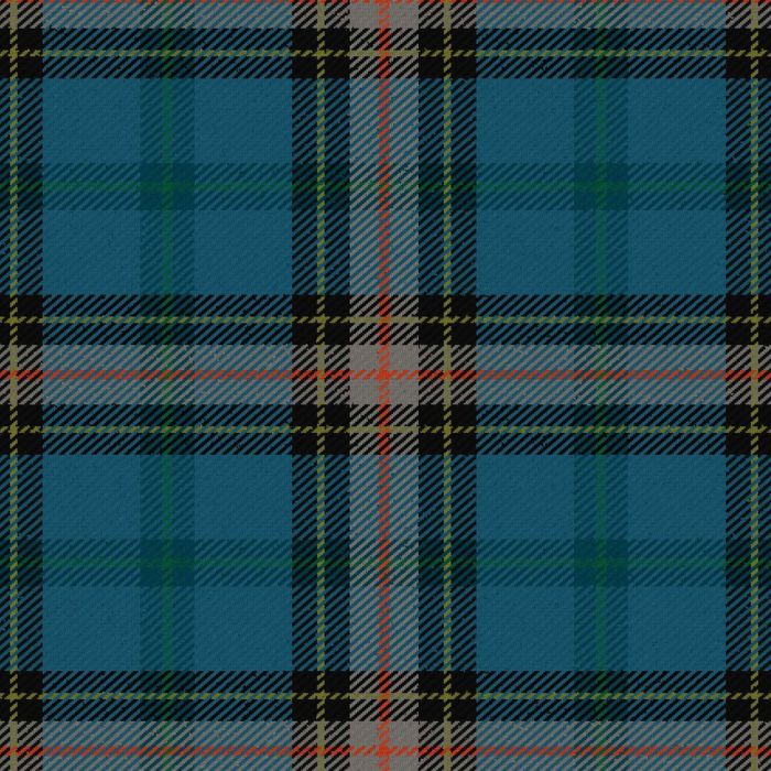 Anne Arundel County Ancient Tartan Kilt Anne Arundel County Ancient Tartan Kilt