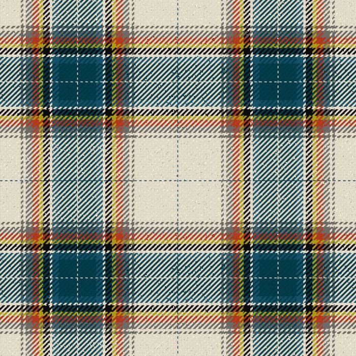 Antarctic Heritage Trust Ancient Tartan Kilt Antarctic Heritage Trust Ancient Tartan Kilt