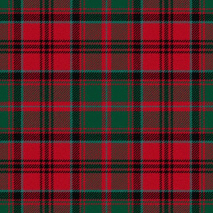 Bates Ancient Tartan Kilt Bates Ancient Tartan Kilt