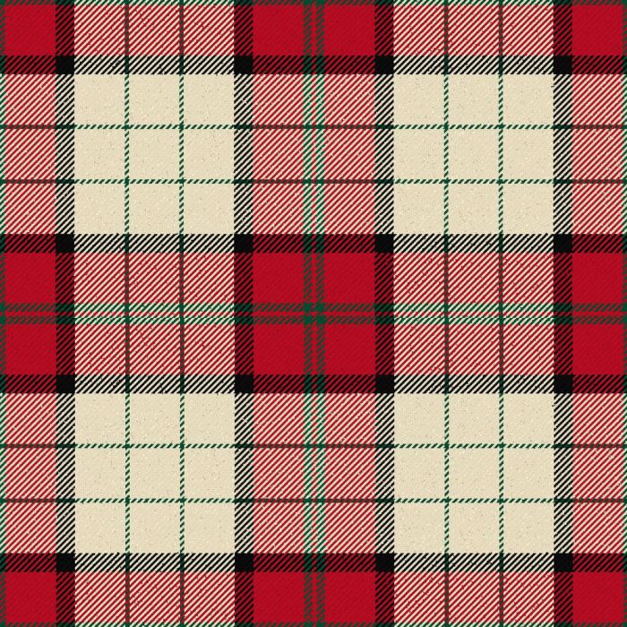 Bull-Dog Sauce Tartan Kilt Bull-Dog Sauce Tartan Kilt