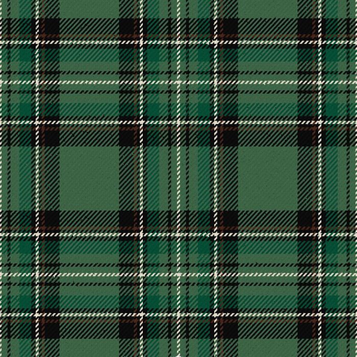 Cavalier Blue Tartan Kilt Cavalier Blue Tartan Kilt