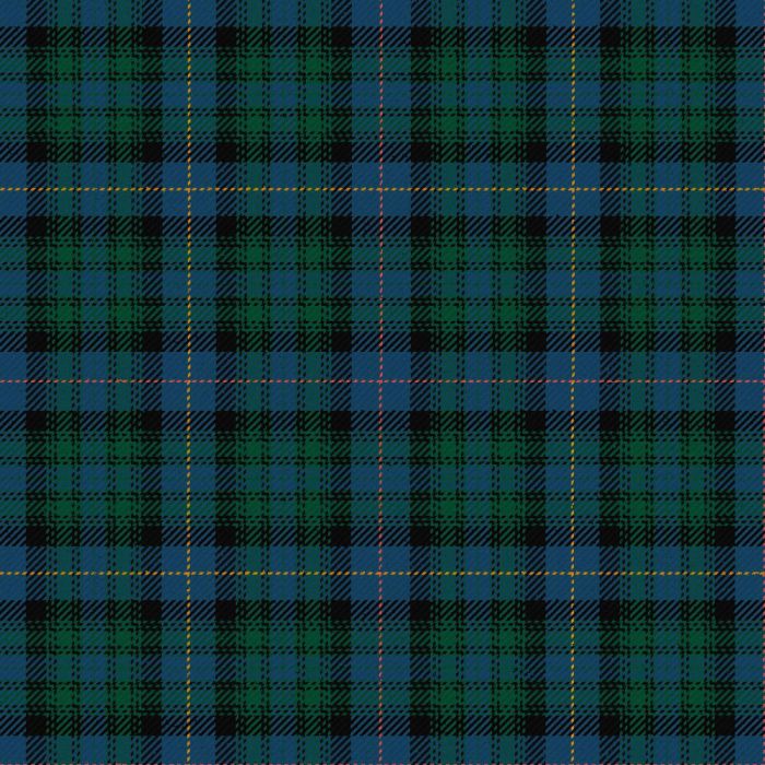 Duchess of Albany Ancient Tartan Kilt Duchess of Albany Ancient Tartan Kilt