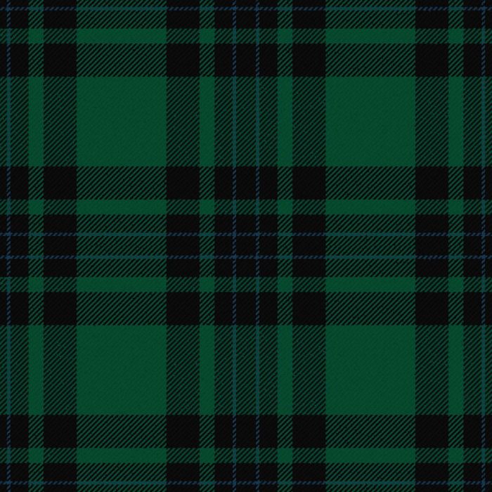 Duchess of Fife Tartan Kilt Duchess of Fife Tartan Kilt