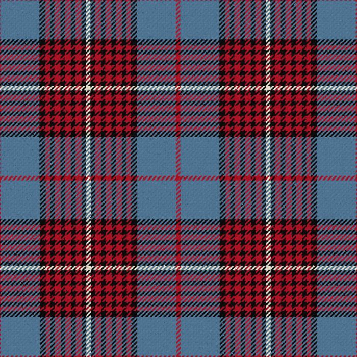 Duchess of Kent Tartan Kilt Duchess of Kent Tartan Kilt