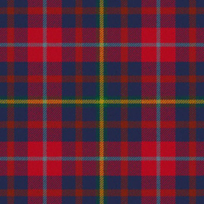 Feis An Eilein Tartan Kilt Feis An Eilein Tartan Kilt