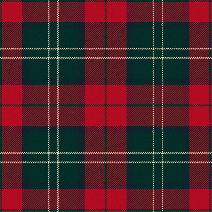 Finnlaggan Modern Tartan Kilt Finnlaggan Modern Tartan Kilt