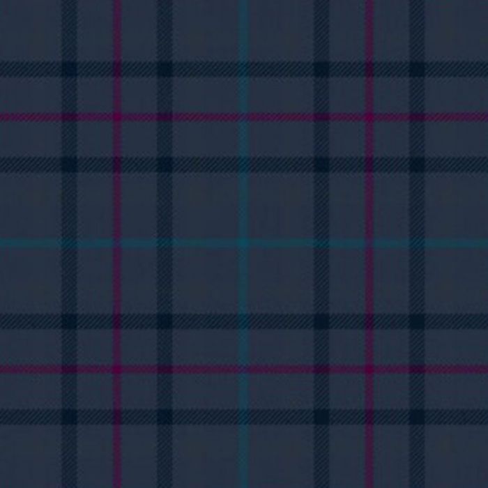 Gilliam R G Tartan Kilt