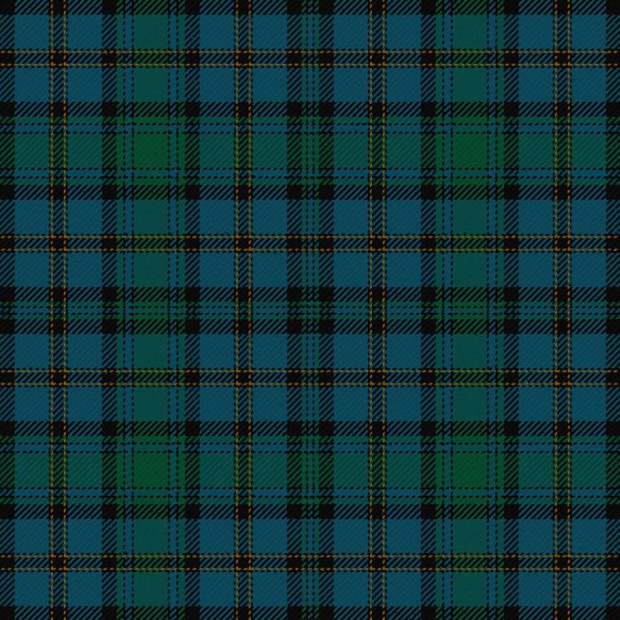 Hope-Vere Ancient Tartan Kilt Hope-Vere Ancient Tartan Kilt