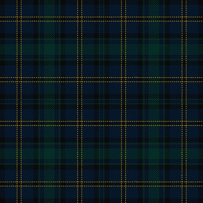 Hope-Vere Modern Tartan Kilt Hope-Vere Modern Tartan Kilt