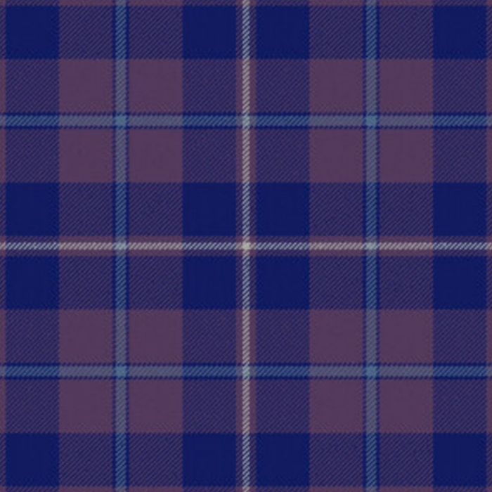 John Paul Jones US Ship Tartan Kilt John Paul Jones US Ship Tartan Kilt