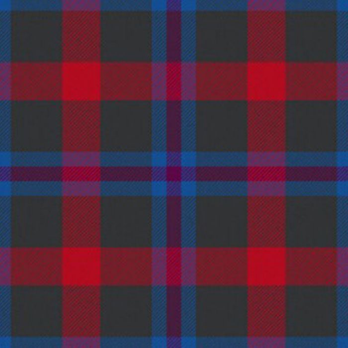 Kathan's pattern Tartan Kilt Kathan's pattern Tartan Kilt