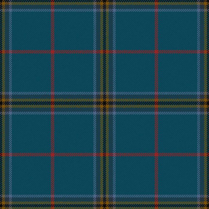 Kendle Ancient Tartan Kilt Kendle Ancient Tartan Kilt
