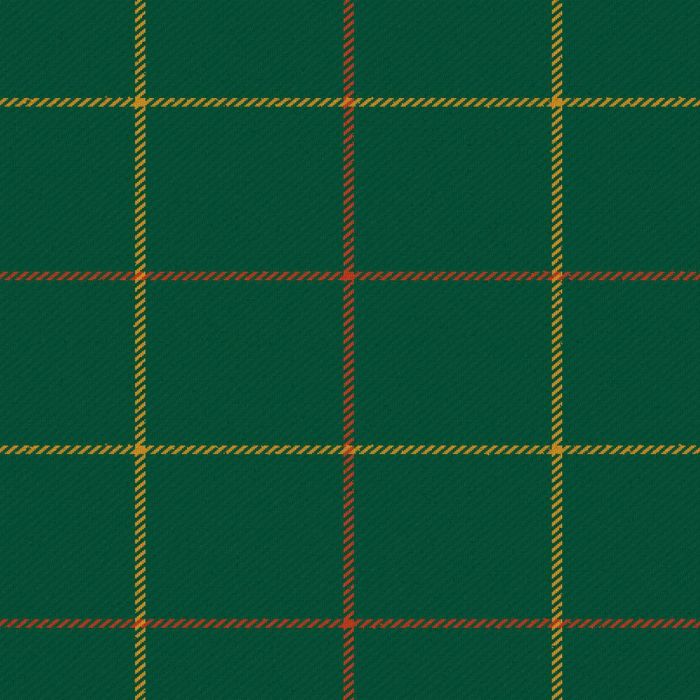 Kenmore Hunting Tartan Kilt Kenmore Hunting Tartan Kilt