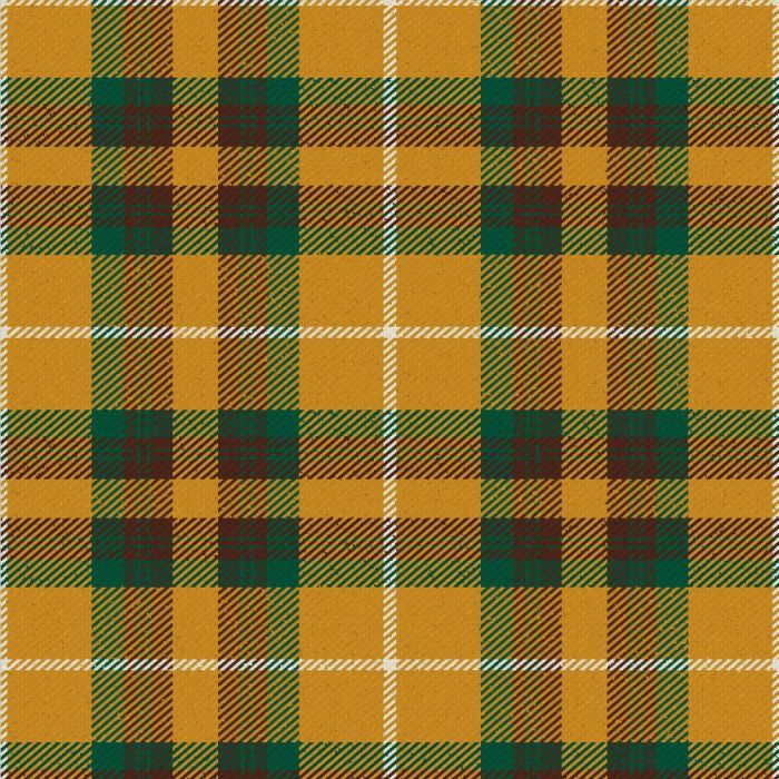 Kenmore Modern Tartan Kilt Kenmore Modern Tartan Kilt