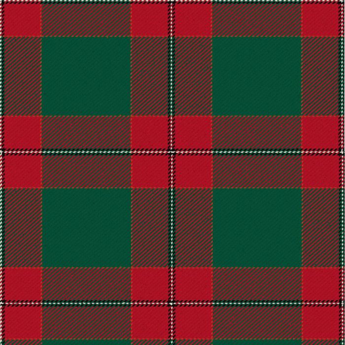Kenspeckle Tartan Kilt Kenspeckle Tartan Kilt