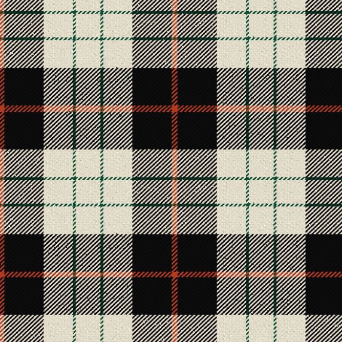Kierson Tartan Kilt Kierson Tartan Kilt