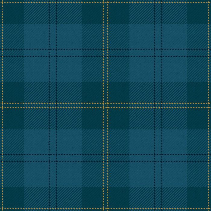 Port Authority Of Ny & Nj Tartan Kilt Port Authority Of Ny & Nj Tartan Kilt