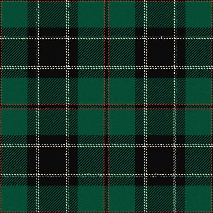 Roxburgh Green Ancient Tartan Kilt Roxburgh Green Ancient Tartan Kilt