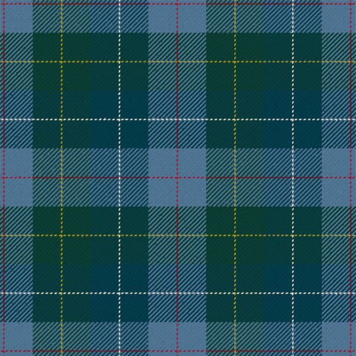 Royal Columbian Of Canada Tartan Kilt Royal Columbian Of Canada Tartan Kilt