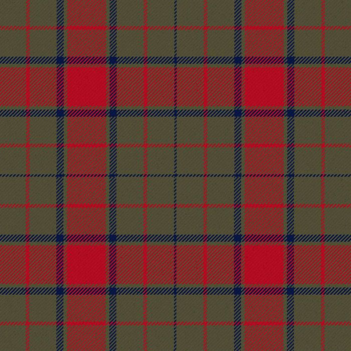 Scottish Piping Society Of London Tartan Kilt Scottish Piping Society Of London Tartan Kilt