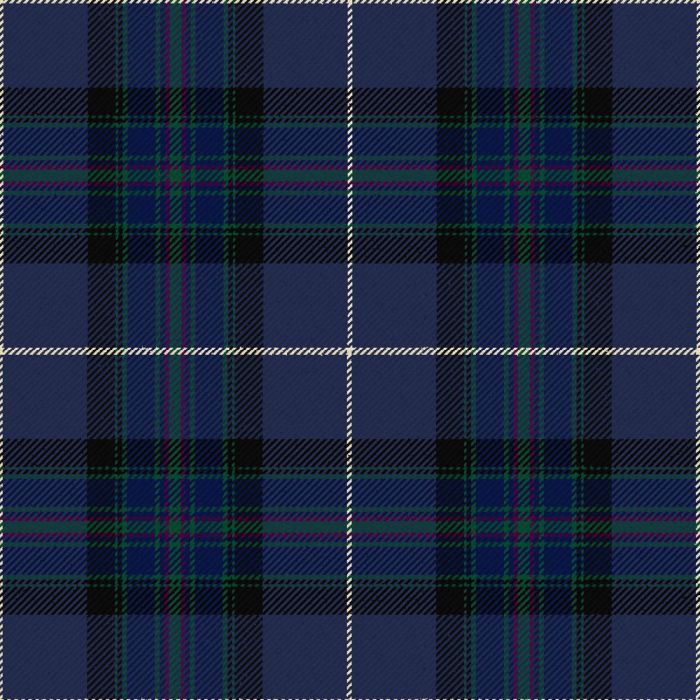 Scottish Pride Tartan Kilt Scottish Pride Tartan Kilt