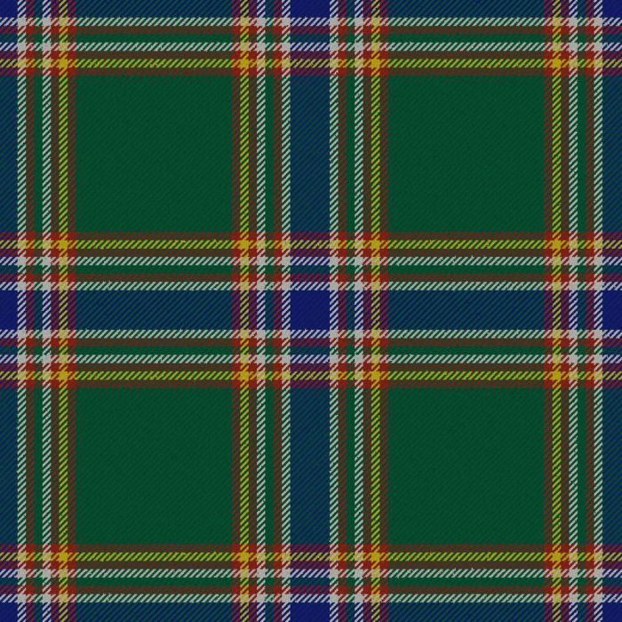 Scotts Valley Tartan Kilt Scotts Valley Tartan Kilt