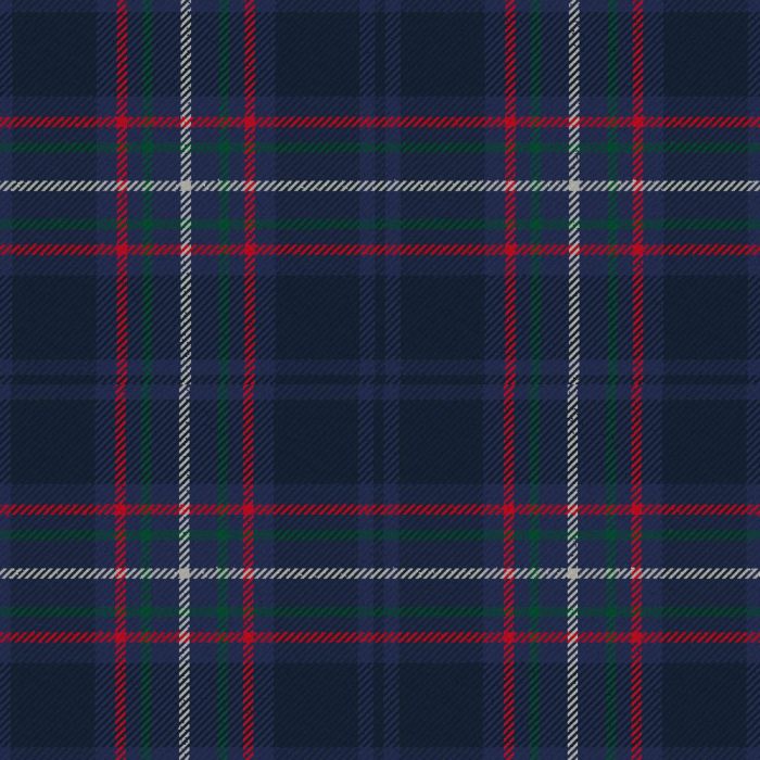 Scozia Tartan Kilt