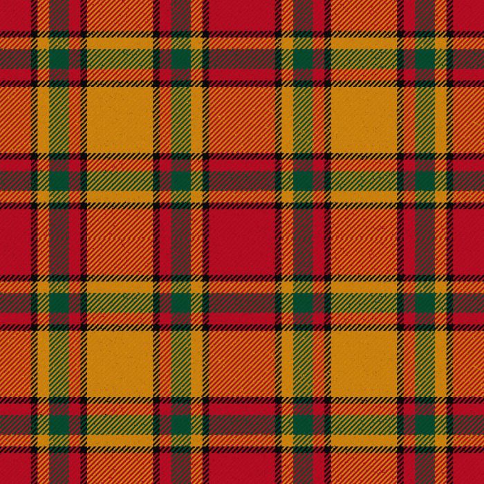 Scrimgeour Of Glassary Tartan Kilt Scrimgeour Of Glassary Tartan Kilt