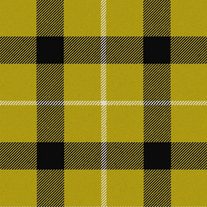 Silvicola Tartan Kilt Silvicola Tartan Kilt