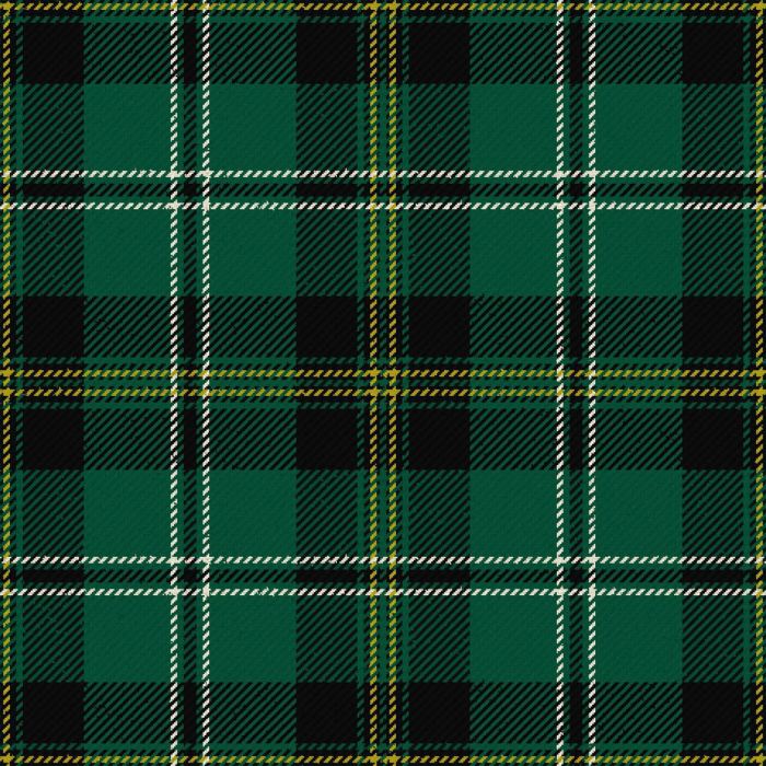 Smeaton Hunting Ancient Tartan Kilt Smeaton Hunting Ancient Tartan Kilt