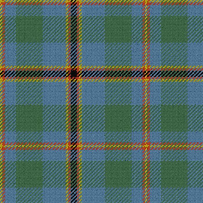 Snodgrass Ancient Tartan Kilt Snodgrass Ancient Tartan Kilt