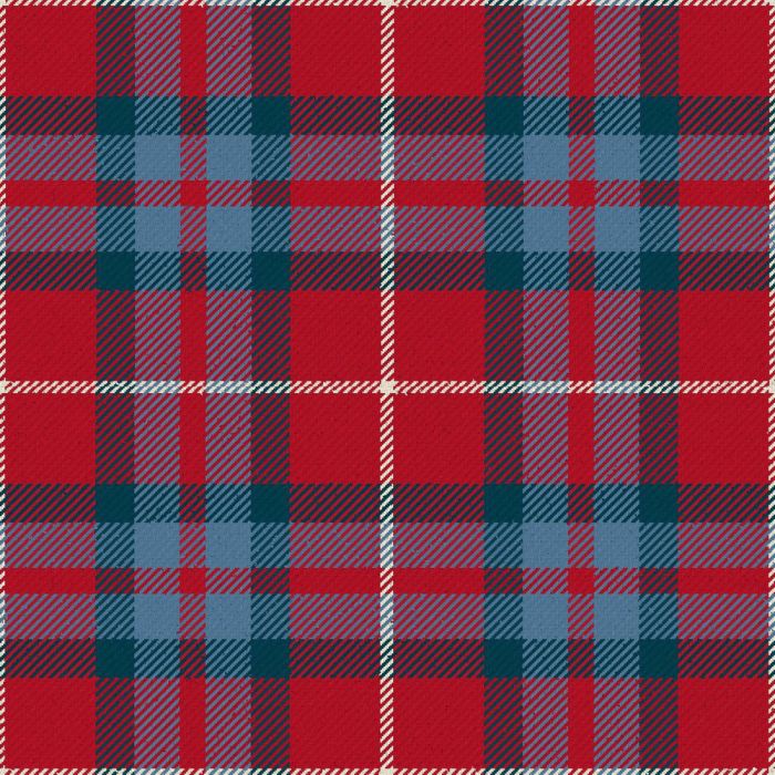 Snowbird Modern Tartan Kilt Snowbird Modern Tartan Kilt