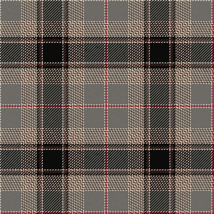Sobieski Stewart Modern Tartan Kilt Sobieski Stewart Modern Tartan Kilt