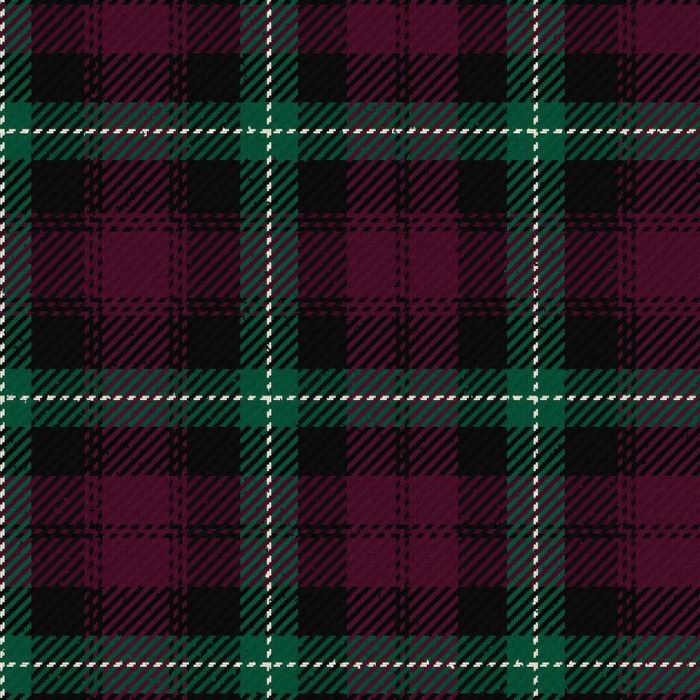 Society Of Santa Fe Tartan Kilt Society Of Santa Fe Tartan Kilt