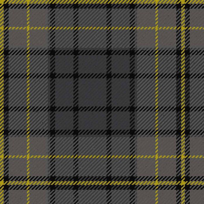 Sonsub Modern Tartan Kilt Sonsub Modern Tartan Kilt