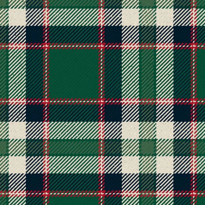 Southwell Australian Modern Tartan Kilt Southwell Australian Modern Tartan Kilt