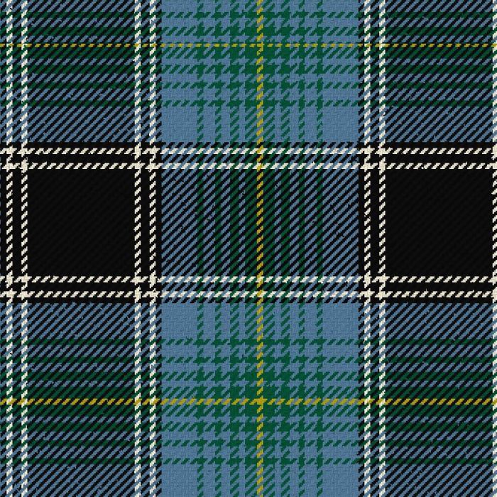 St Andrews Ltd Ancient Tartan Kilt St Andrews Ltd Ancient Tartan Kilt