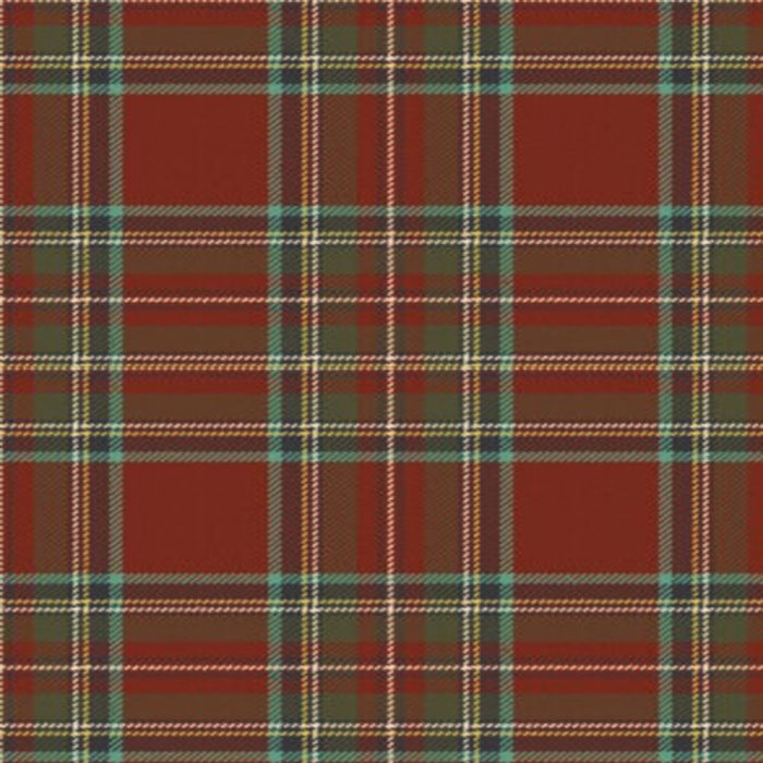 Stewart Regency Ancient Tartan Kilt Stewart Regency Ancient Tartan Kilt