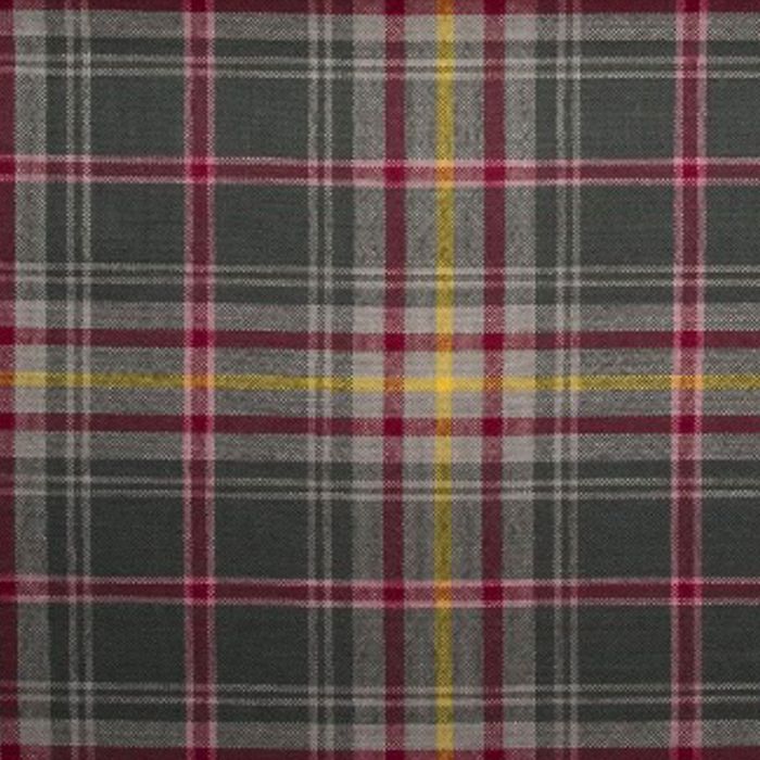 Tasmania State Tartan Kilt